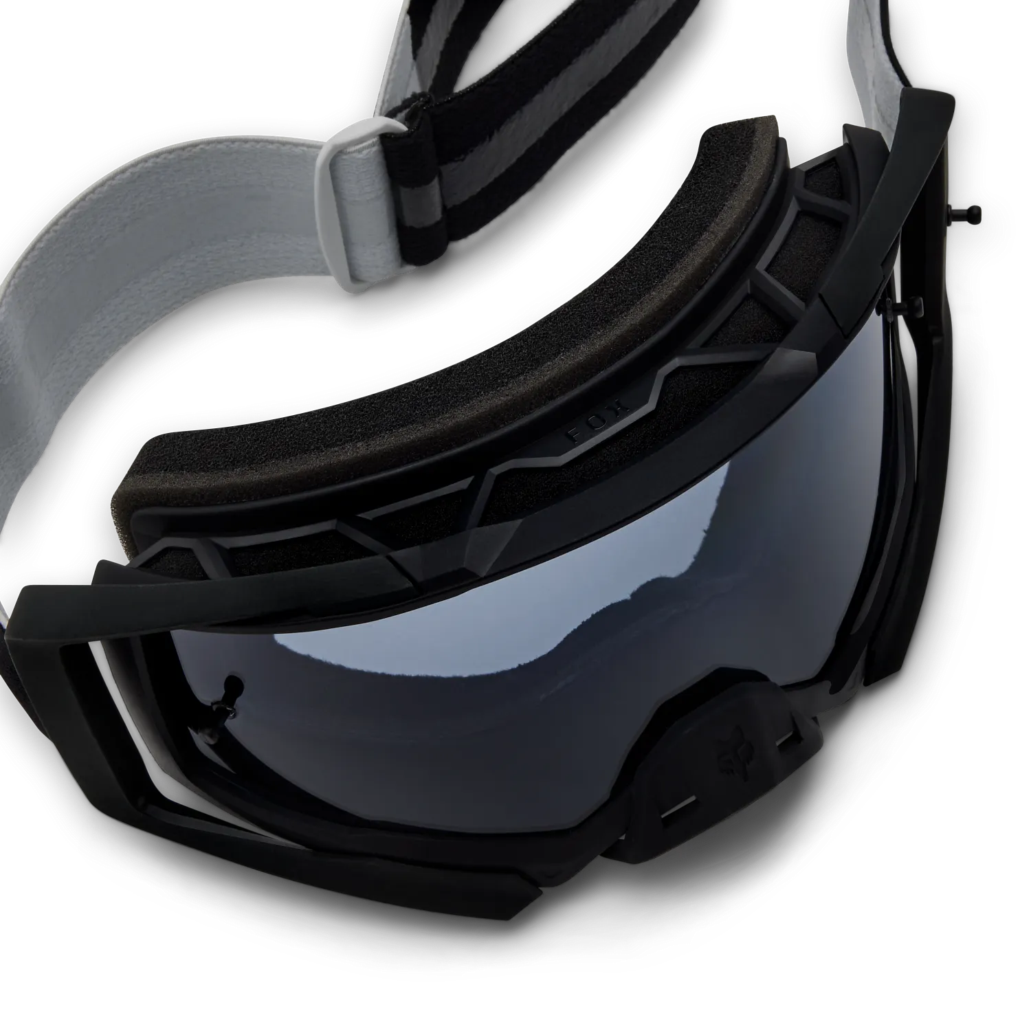 AIRSPACE CORE GOGGLE 