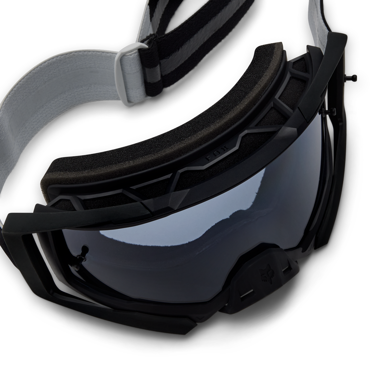 AIRSPACE CORE GOGGLE [BLK] OS