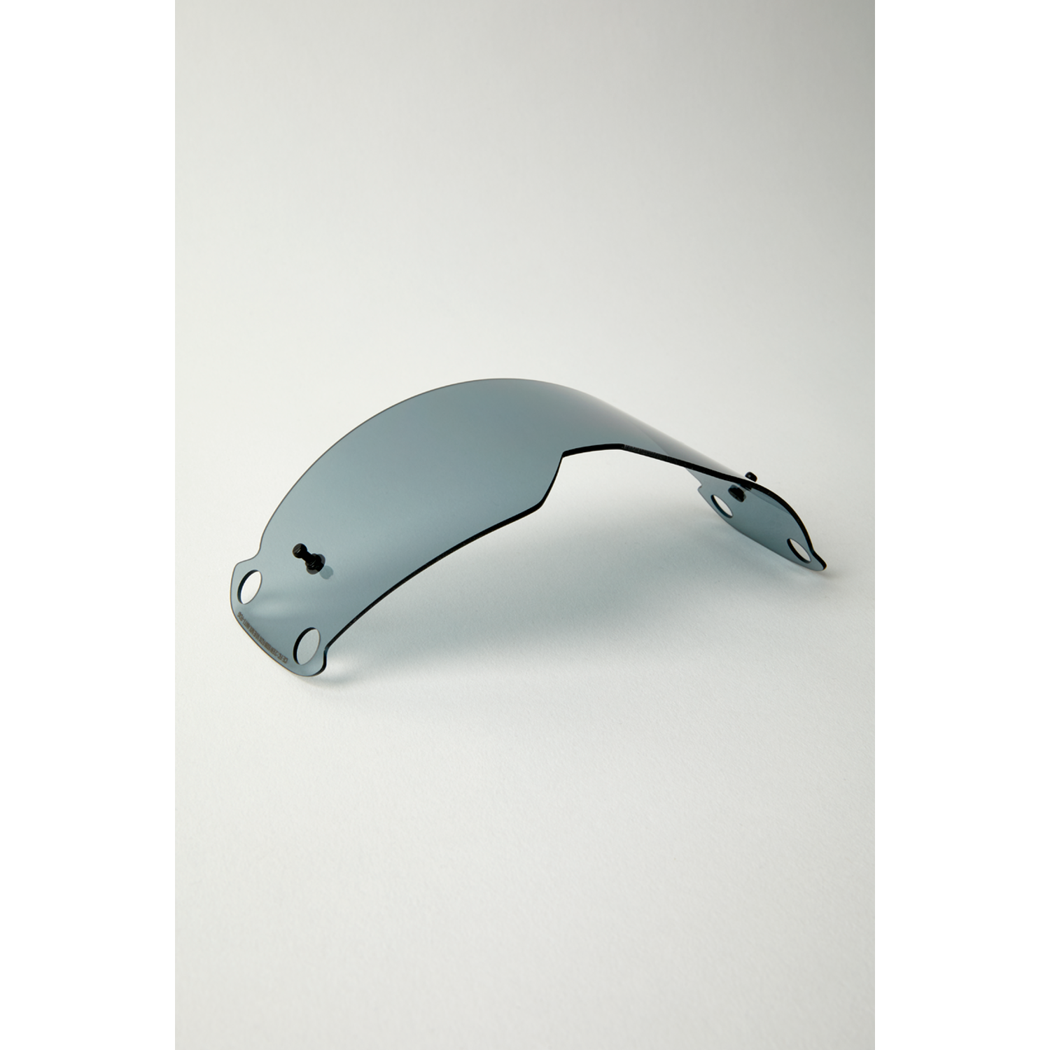 Vue Replacement Lenses (Standard)