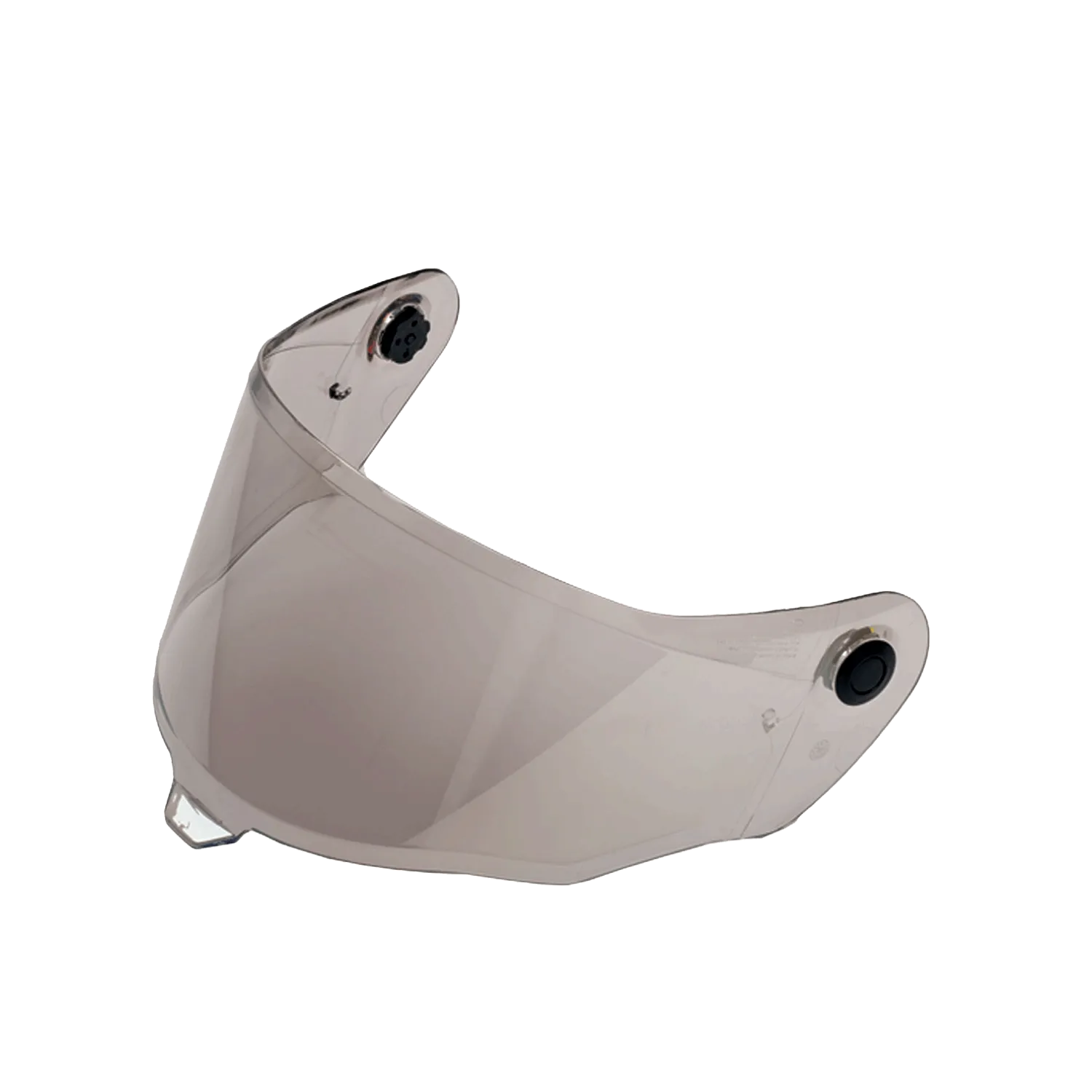 PANOVISION SHIELD IRIDIUM 