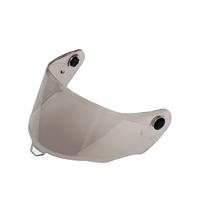 Panovision Shield Iridium