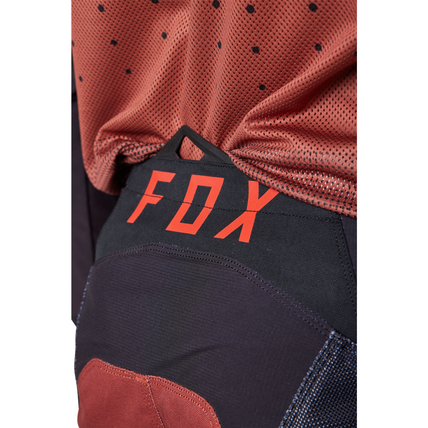Pantalon Ranger Air Off Road