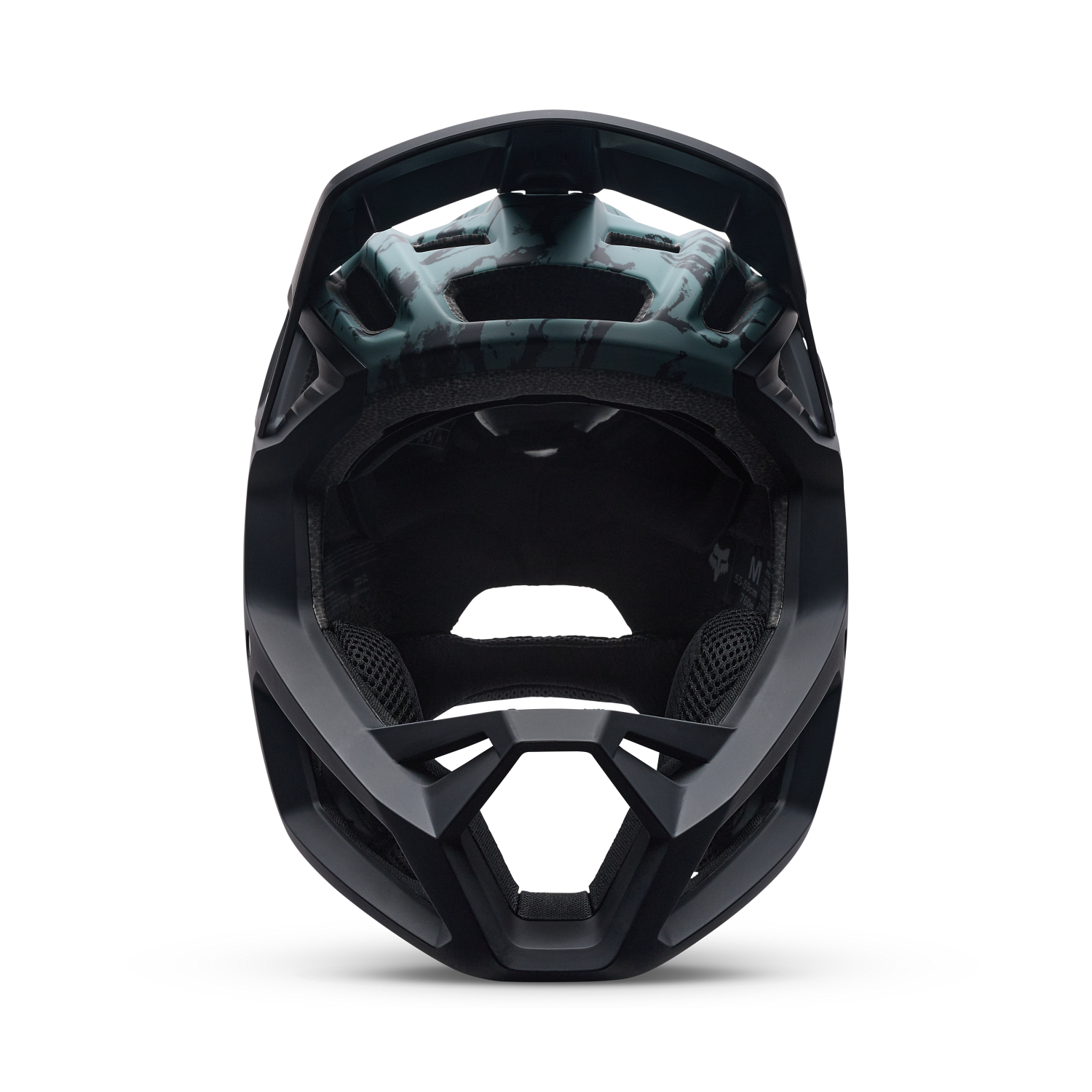 PROFRAME THRIVE, CE [SGE] L