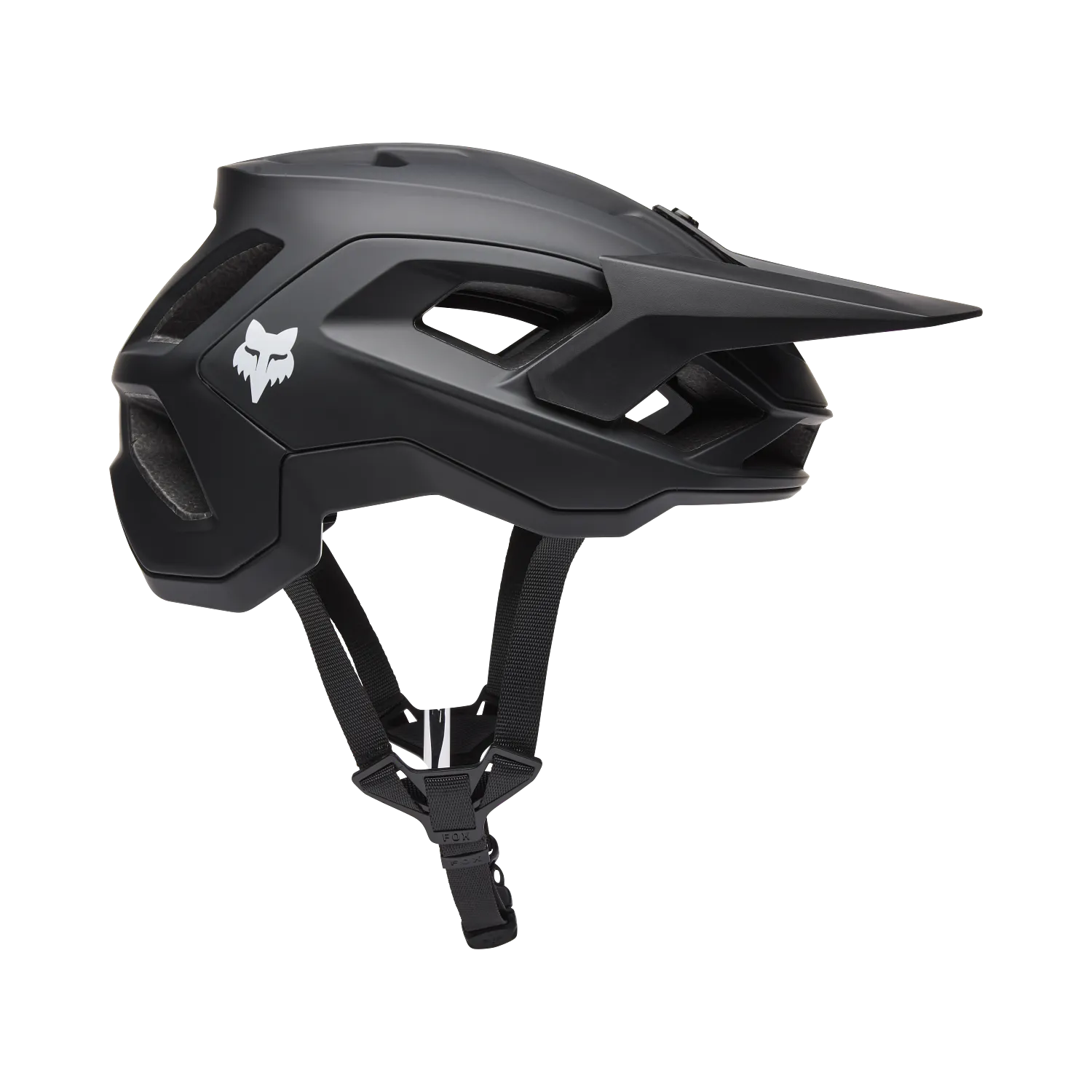 SPEEDFRAME HELMET RENTAL 
