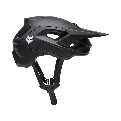 Speedframe Helmet - Rental