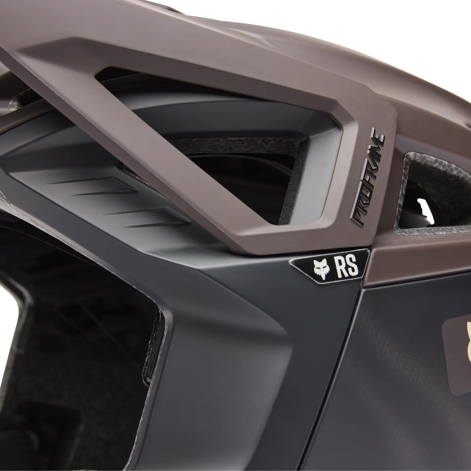 PROFRAME RS TAUNT CE 