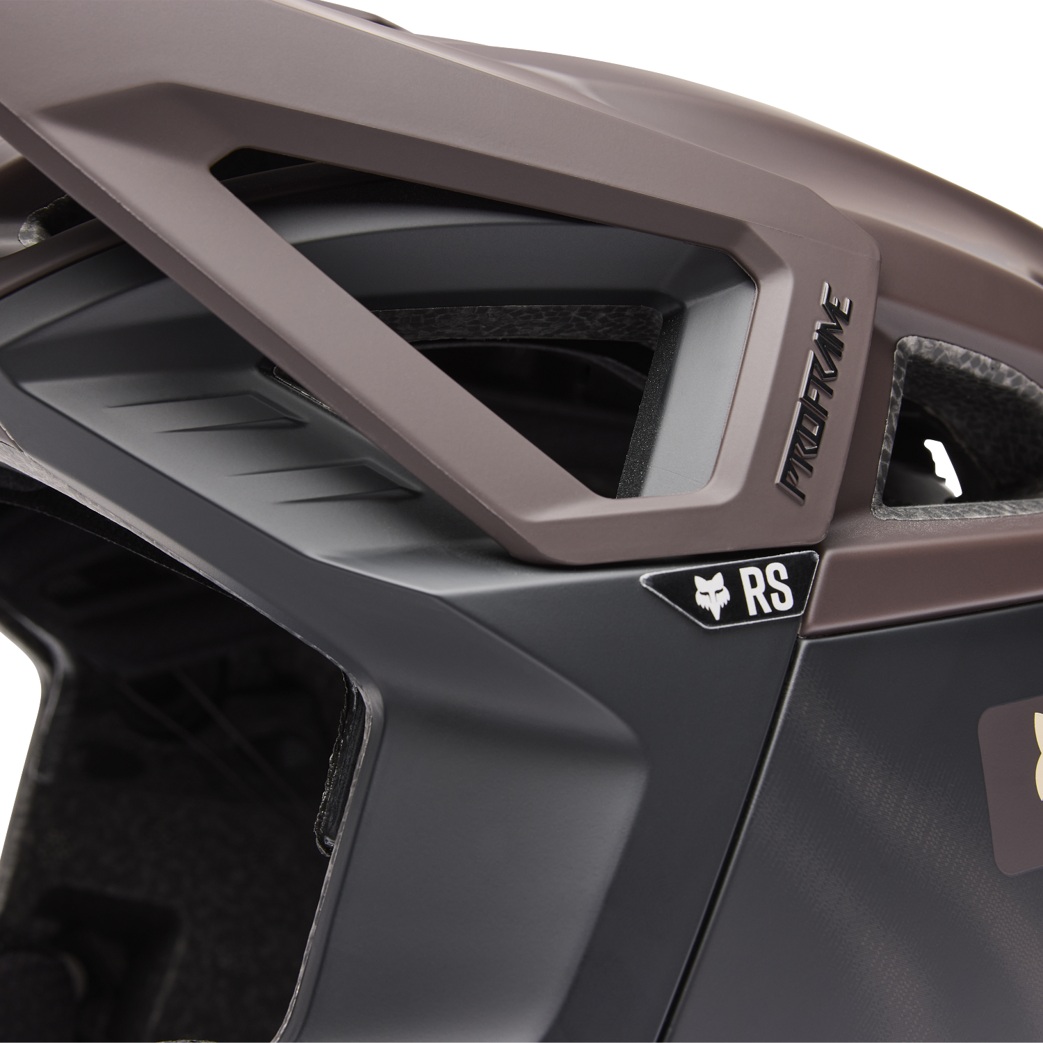 Proframe RS Taunt Helmet