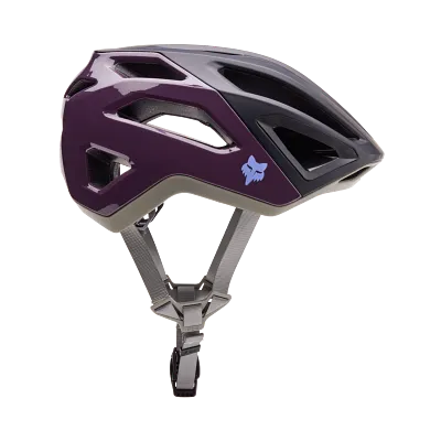 Crossframe Pro Limited Edition Helmet