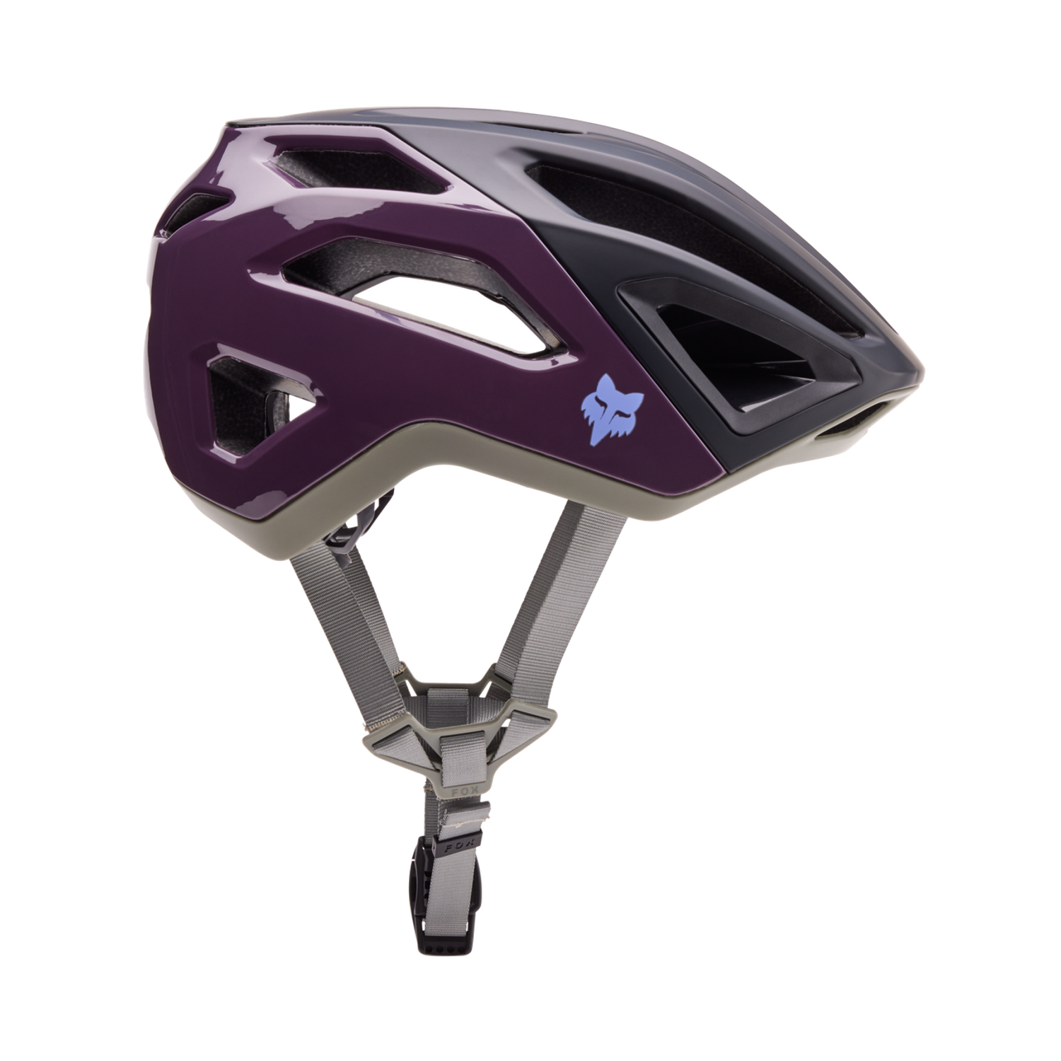 Crossframe Pro Limited Edition Helmet