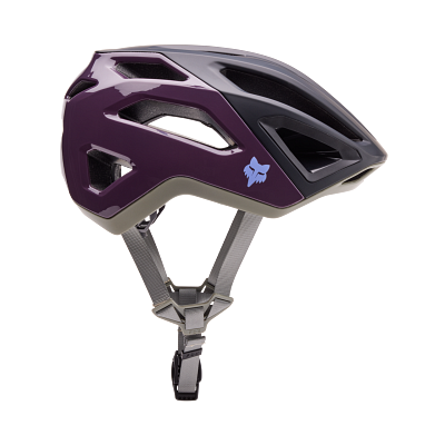 Crossframe Pro Limited Edition Helmet