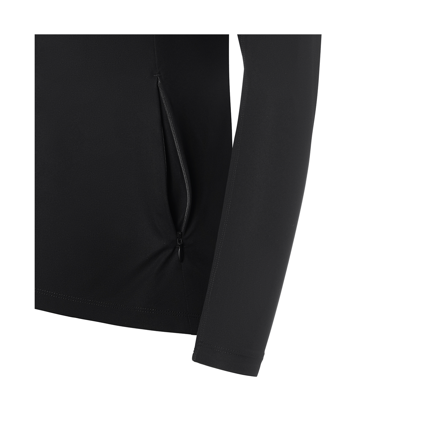 Veste de pluie Chrono Expert