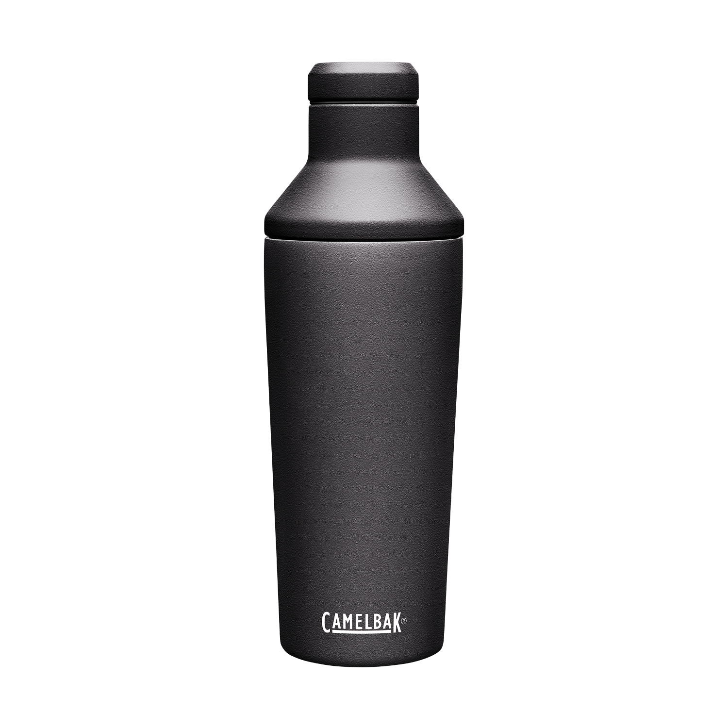 Horizon Leak-Proof 20oz Cocktail Shaker, Insulated Stainless Steel