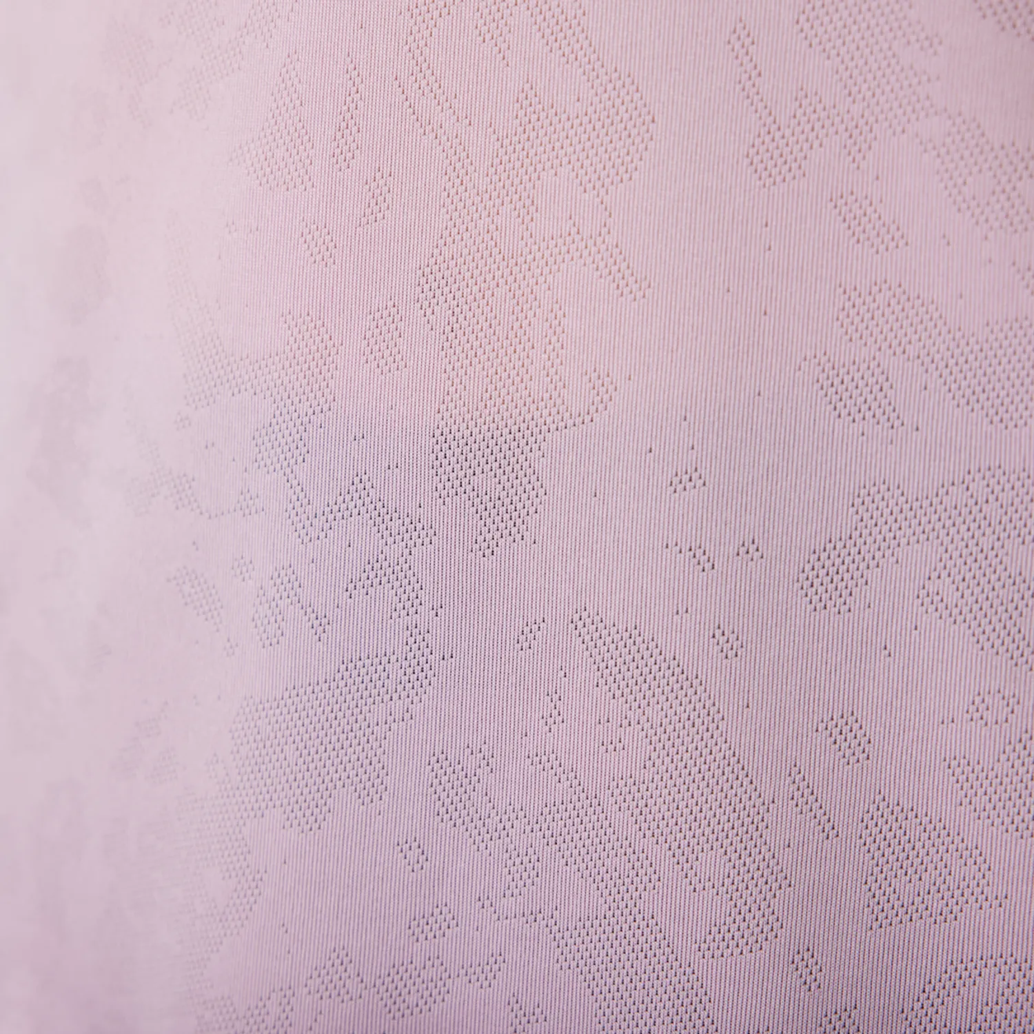 Women's Ranger TruDri&trade; Jersey