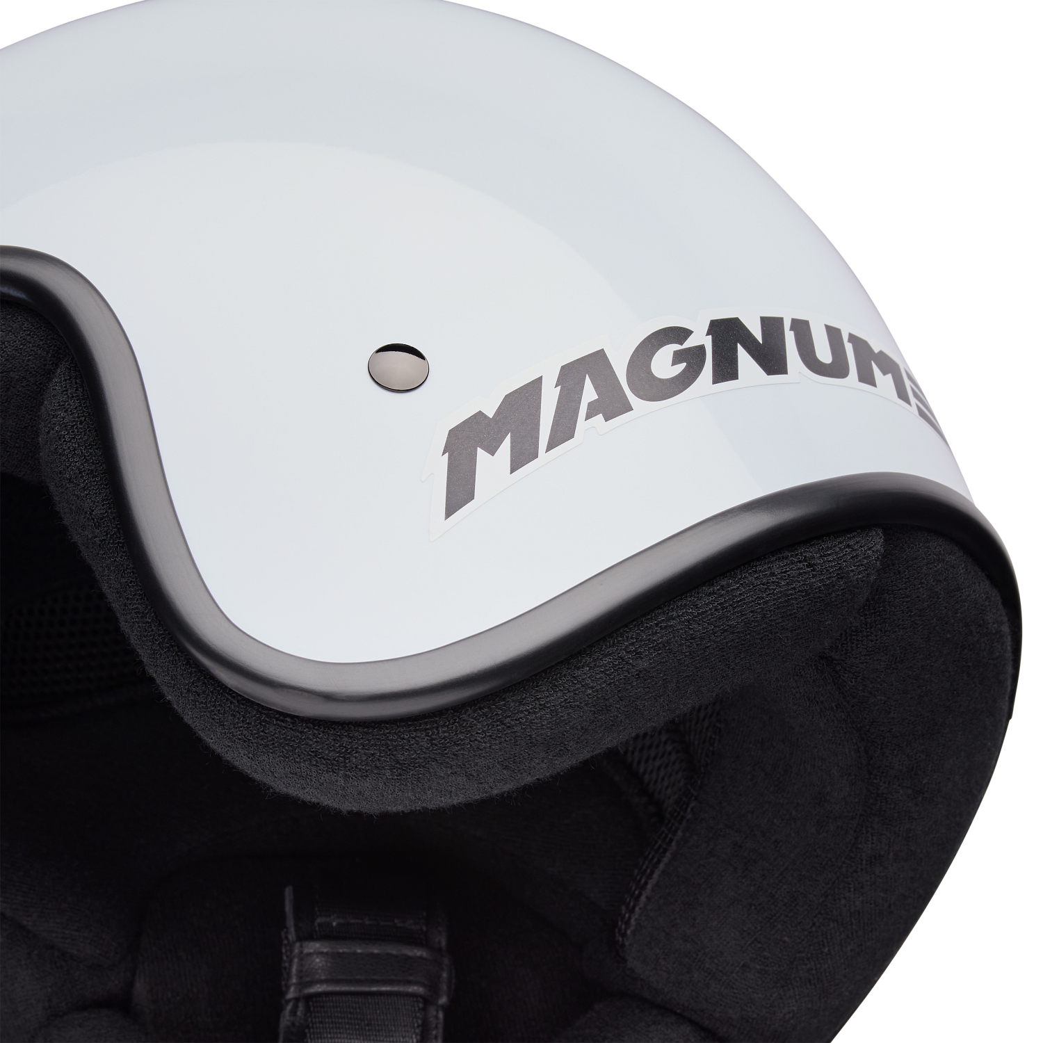 Magnum