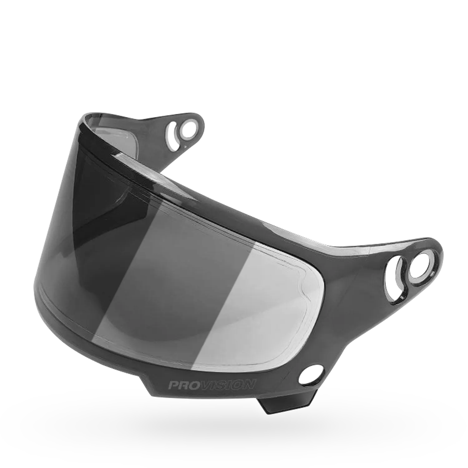 ELIMINATOR PROTINT SHIELD ECE 