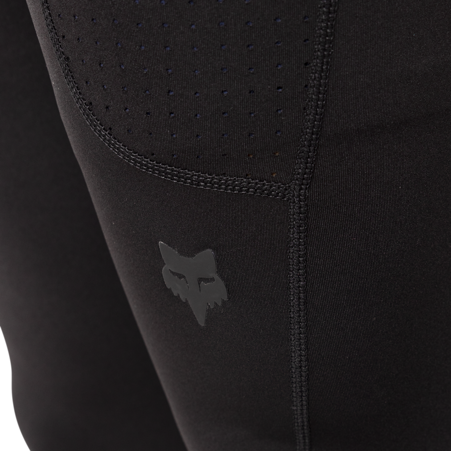 Tecbase Compression Tights