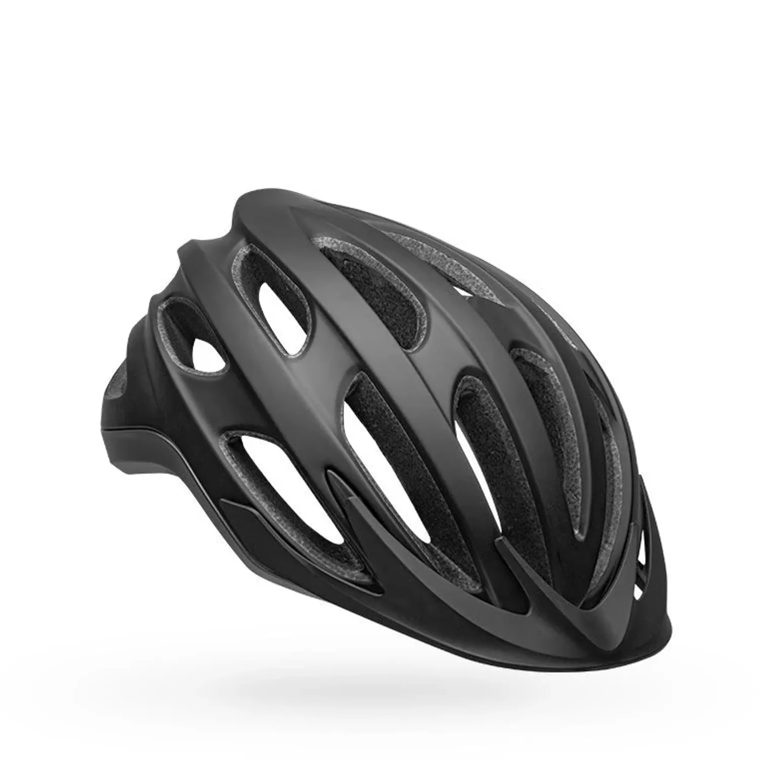 BS DRIFTER MIPS M/G BLK/GRY S 20 US