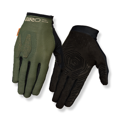 Rodeo Gloves&nbsp;