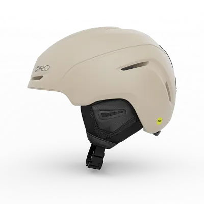 Neo Mips Helmet