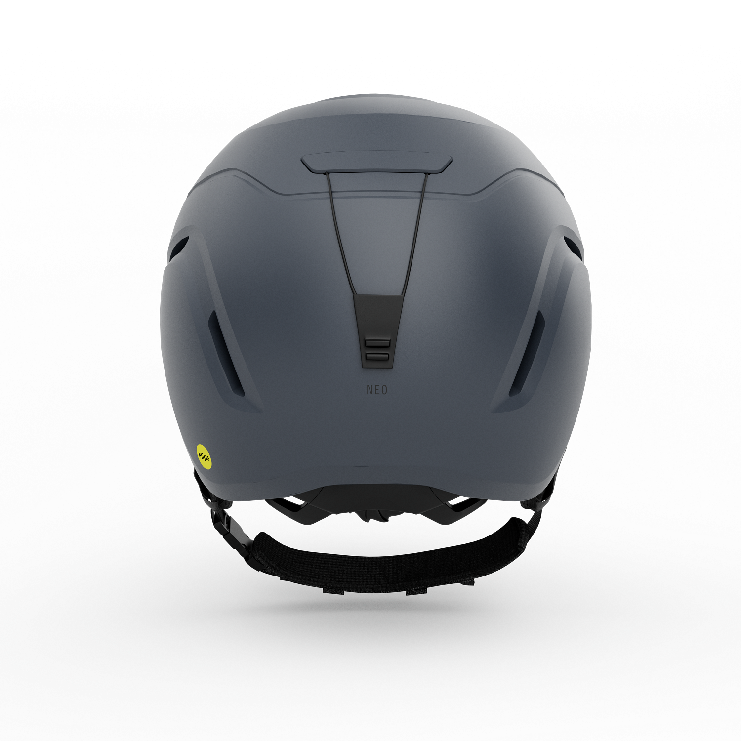 Neo Mips Asian Fit Helmet