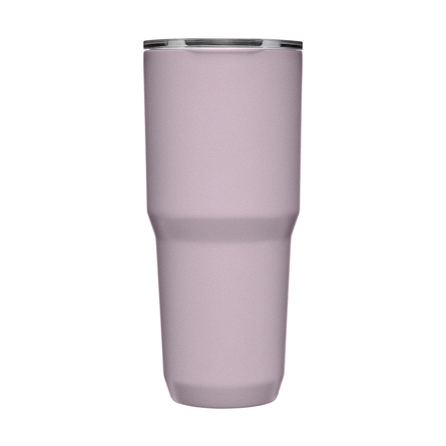 Tumbler, SST Vacuum Insulated, 30oz, Purple Sky