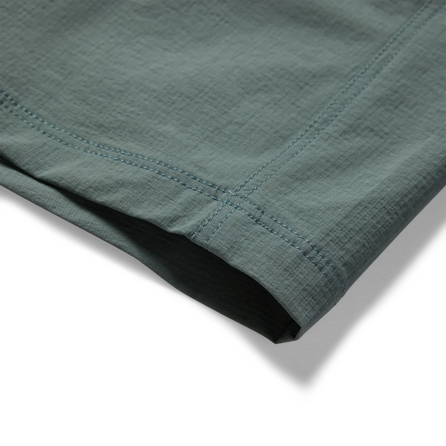 Pantaloncini da donna Ranger foderati