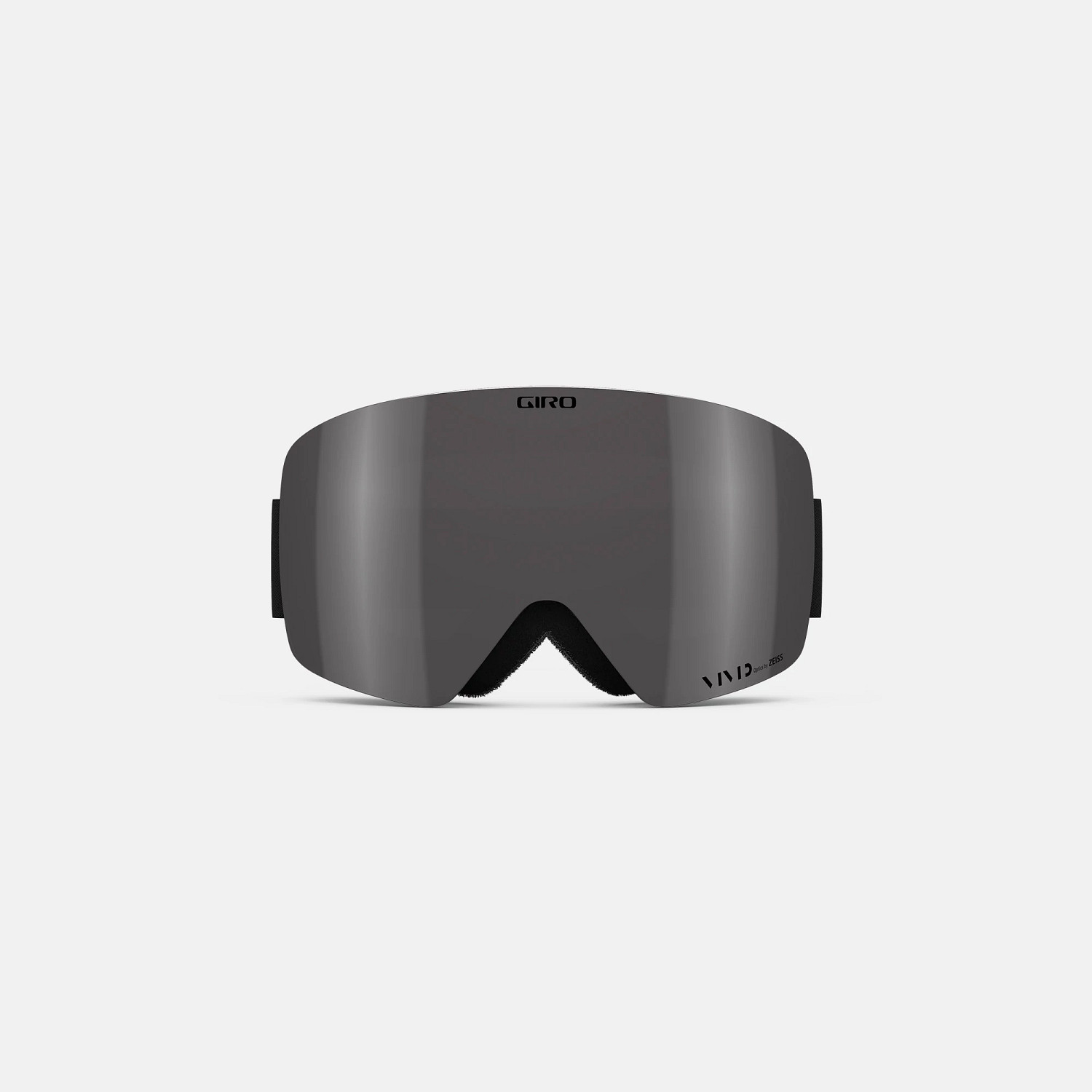 GG CONTOUR RS AF BKWMK VIVSMK/VIV INF 22