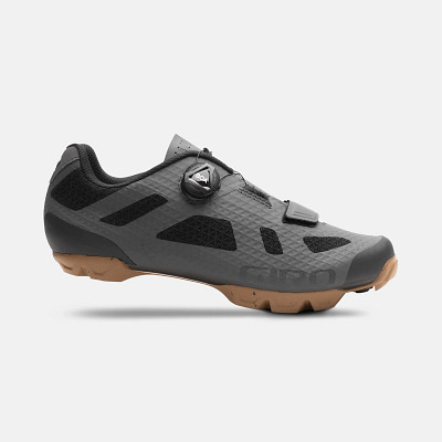 GF RINCON DK SHAD/GUM M 40 22