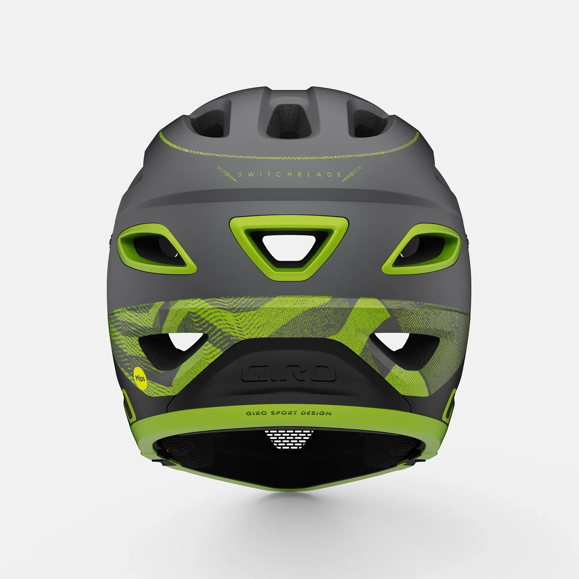 Giro Switchblade MIPS Helmet - Thumbnail 5