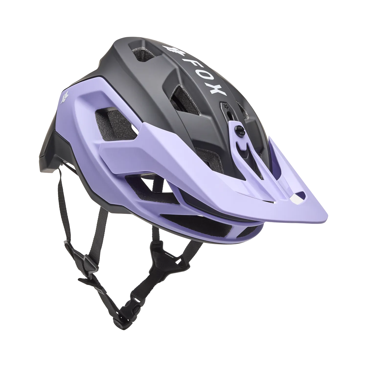 Speedframe 5050-hjelm