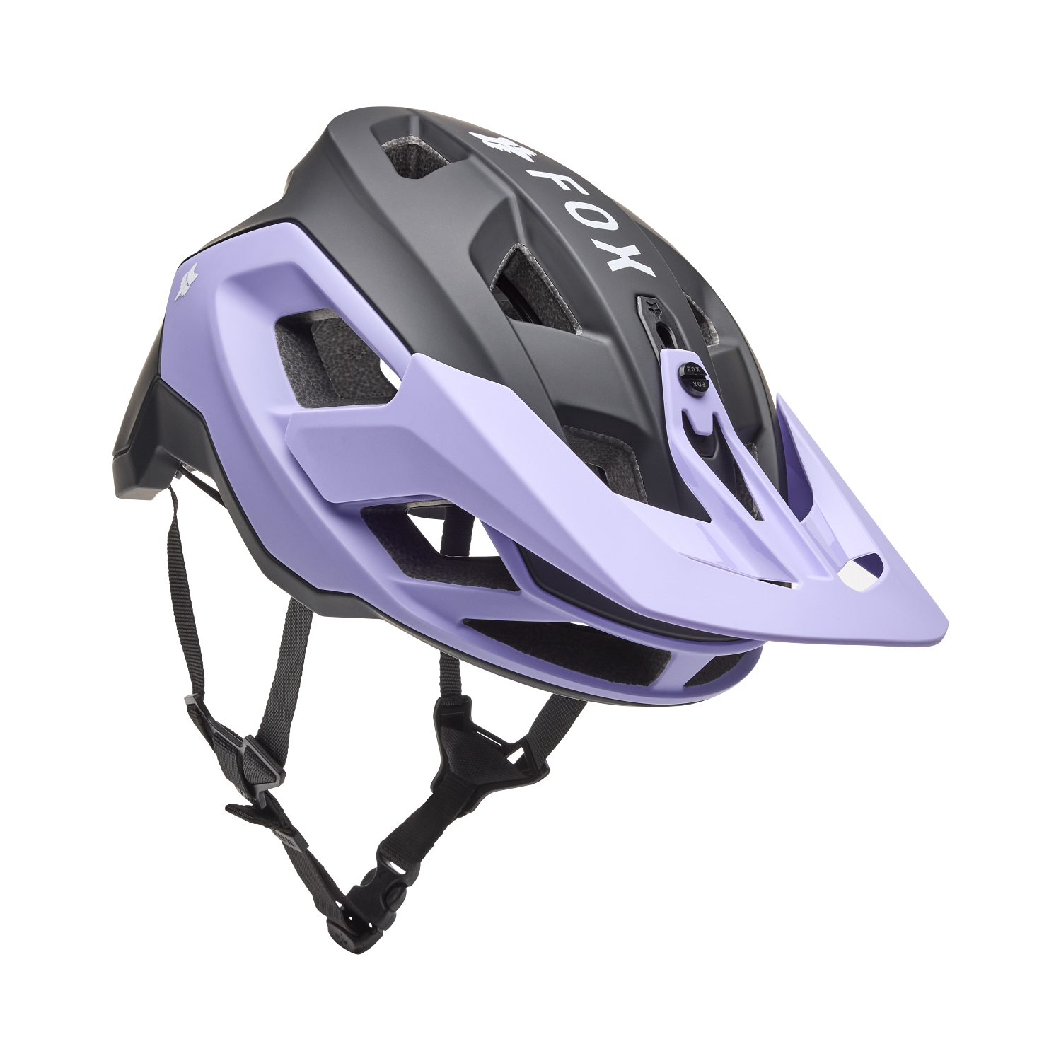 Speedframe 5050 hj&auml;lm