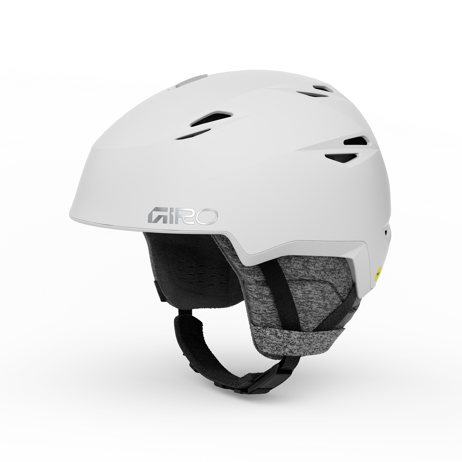 Casco Envi Spherical
