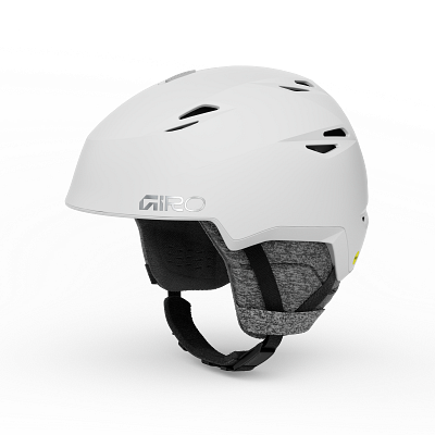 Casco Envi Spherical