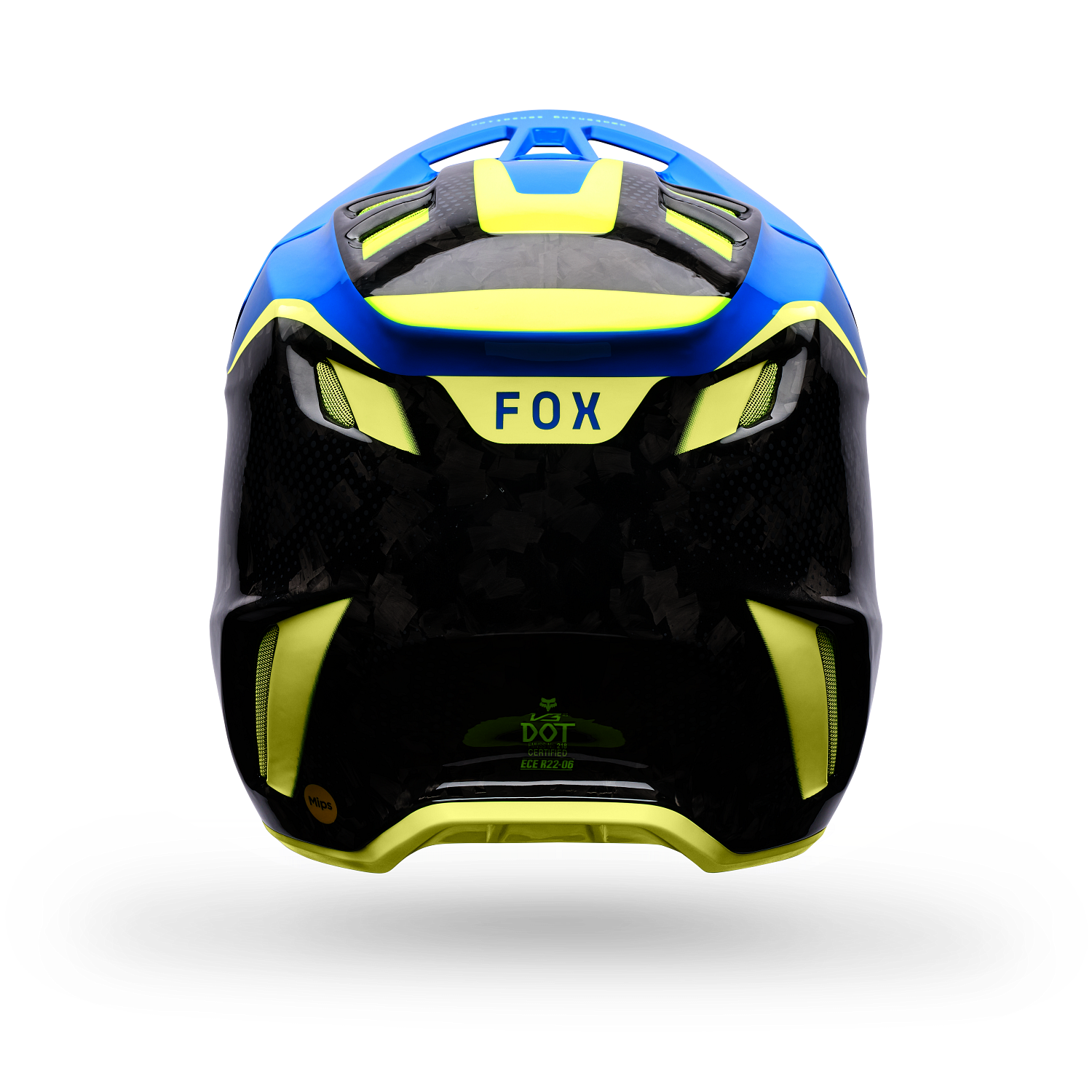 Casque V3&nbsp;RS Tactile