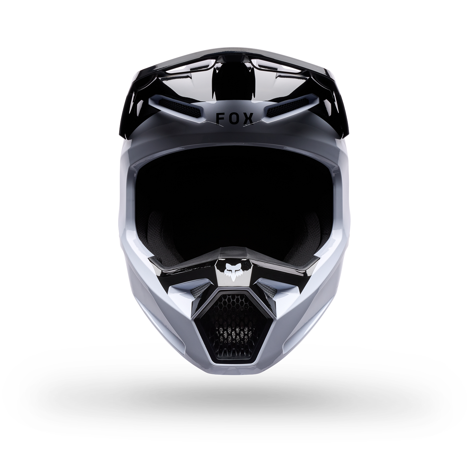 Casque Noble V1