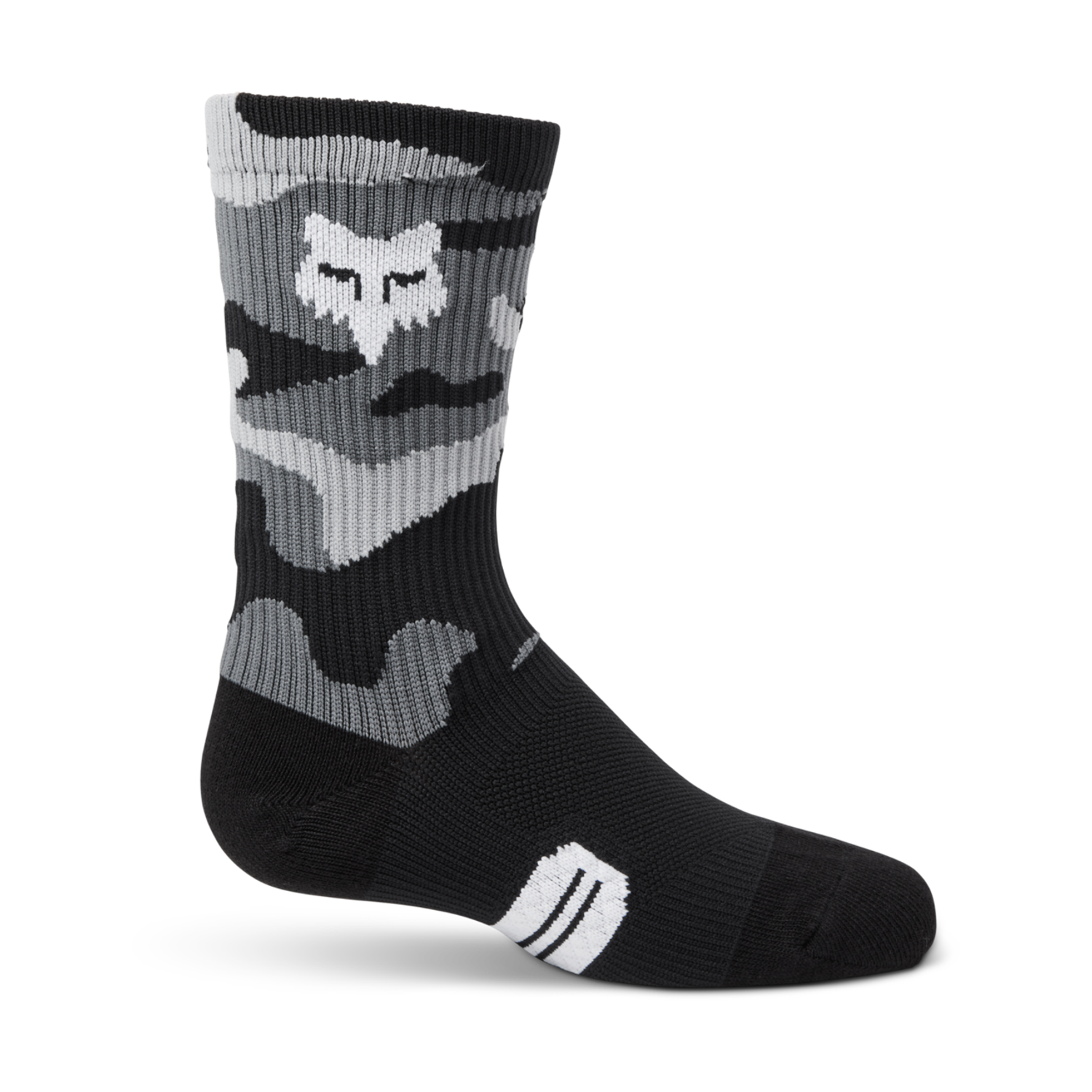 Chaussettes Ranger Crew 15&nbsp;cm - Enfant