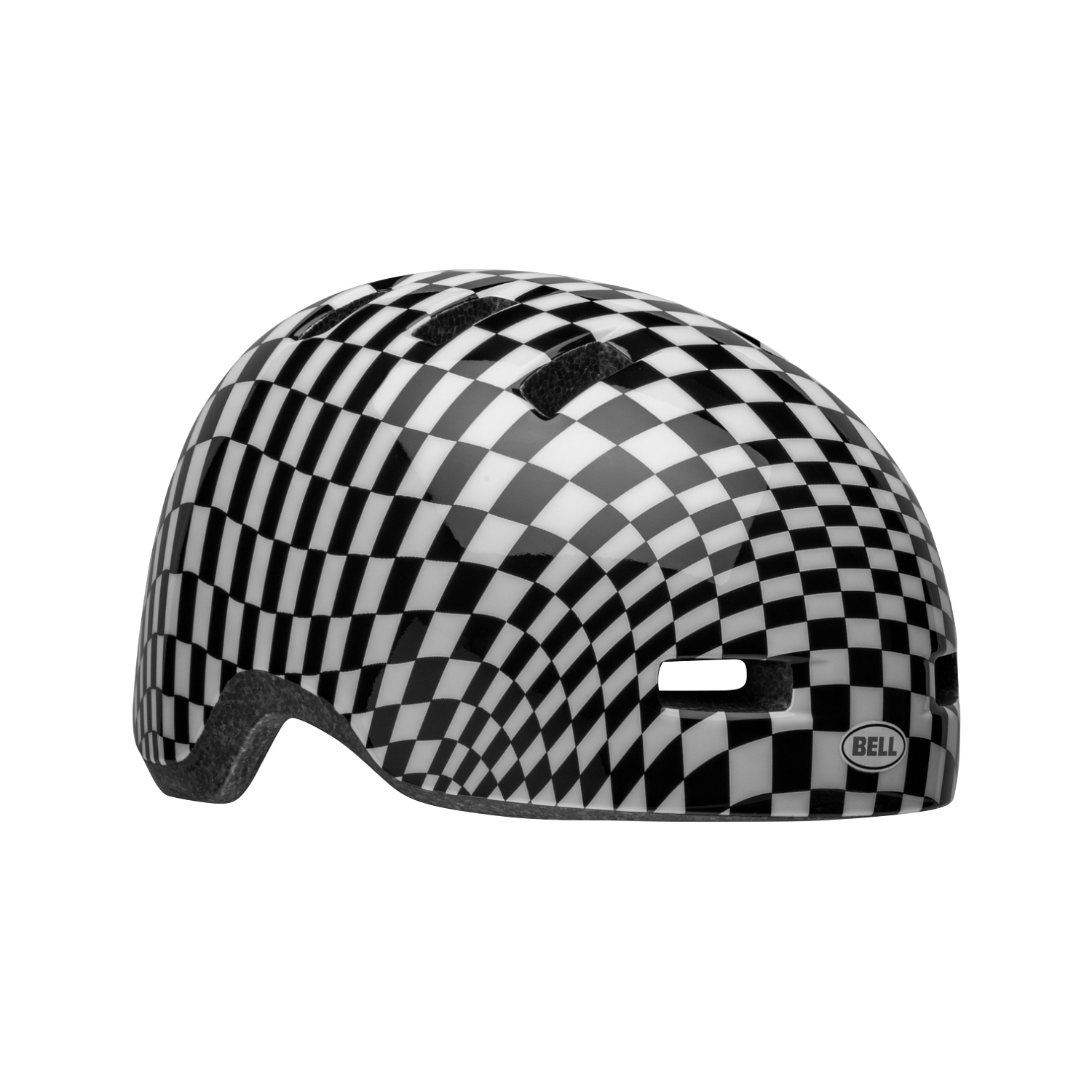 Lil Ripper Checkers