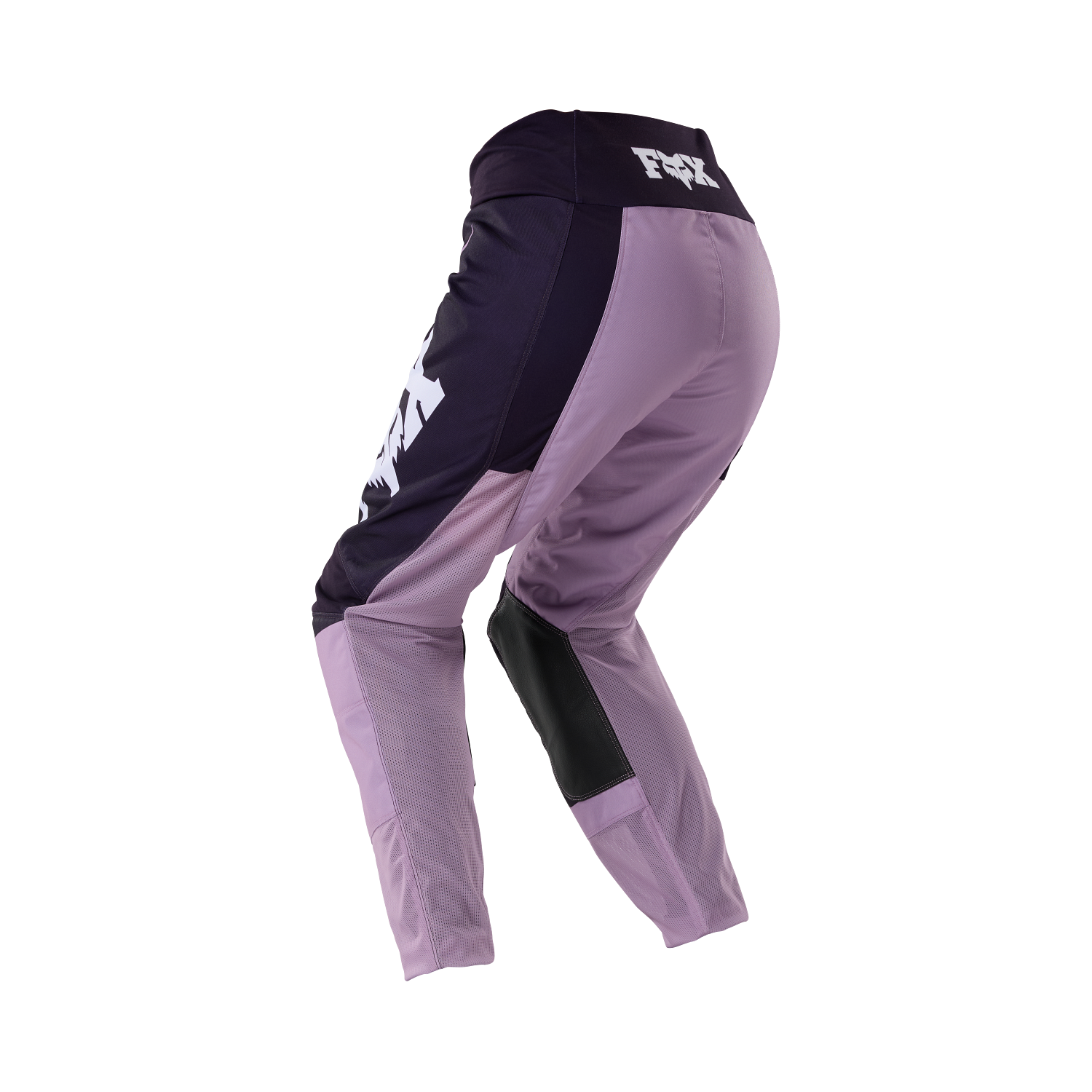 Women's 180 Raid Pant