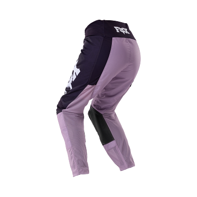 Women's 180 Raid Pant