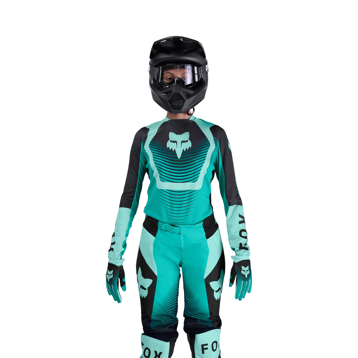 WMNS 180 COLLECT JERSEY 