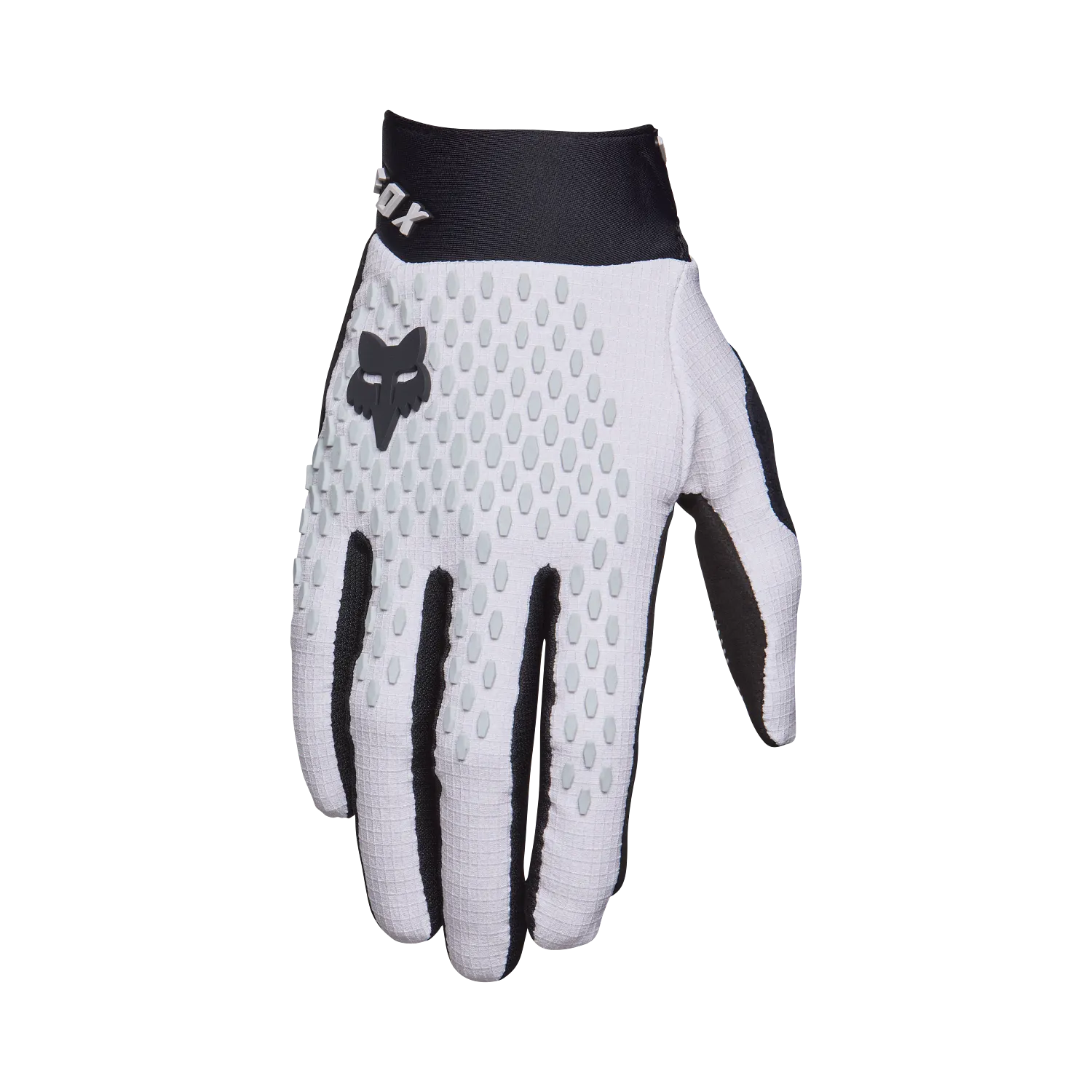 Handschuhe Defend Damen