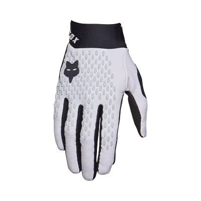 Handschuhe Defend Damen