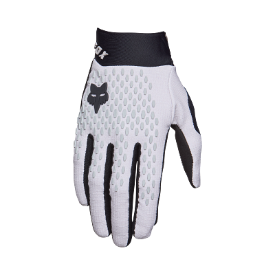 Gants Defend - Femme
