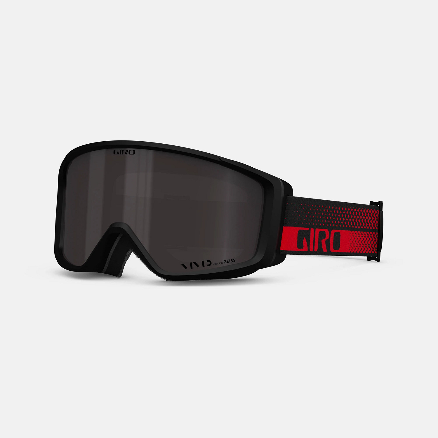 Index 2.0 Goggle