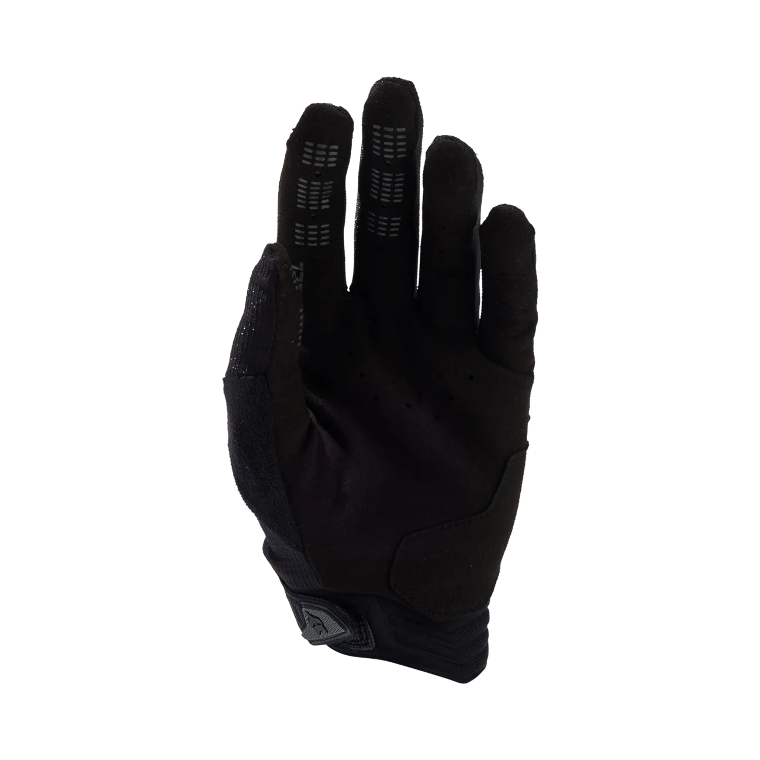 Gants Defend - Femme