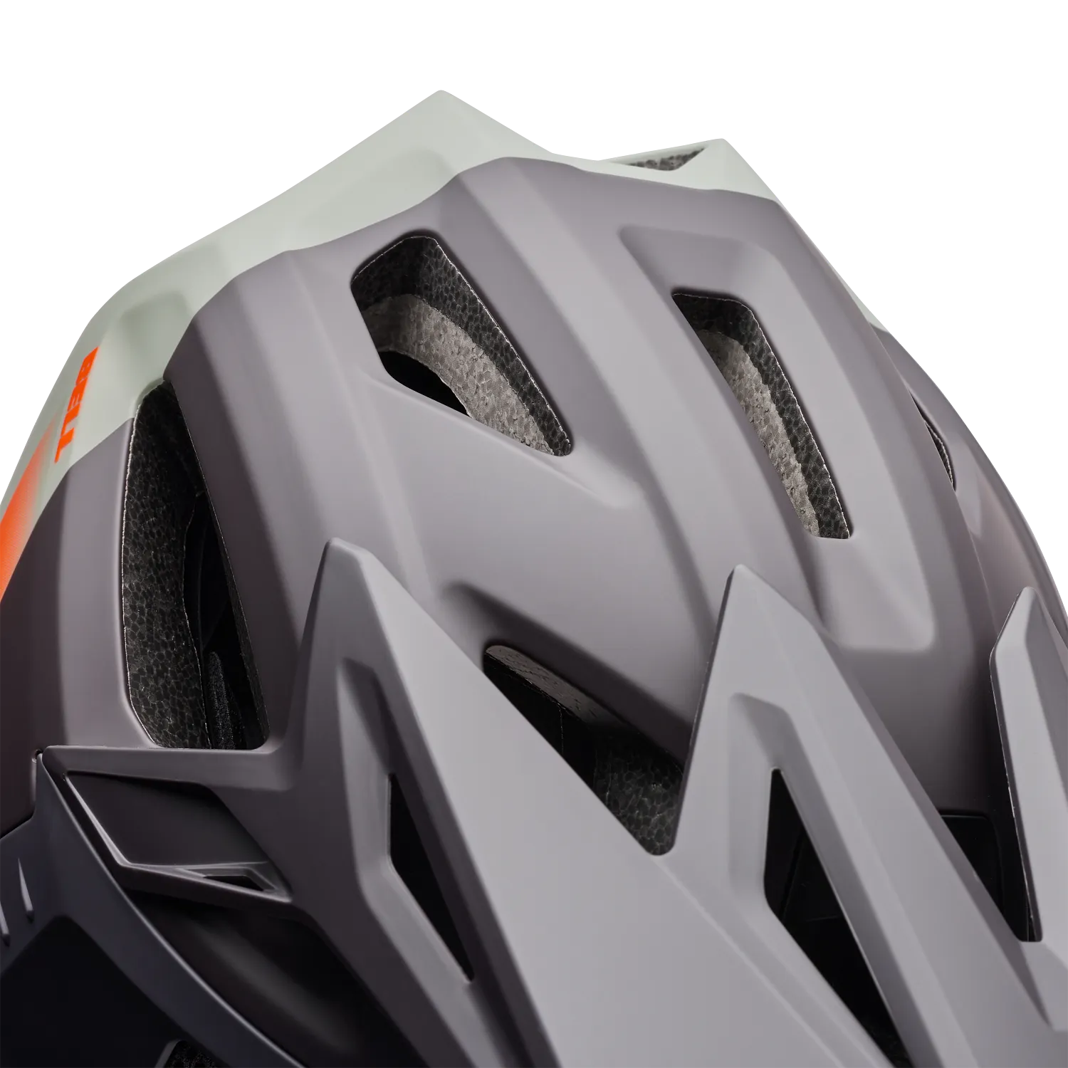 3QTR-AIR MIPS RATIO CPSC/CE 