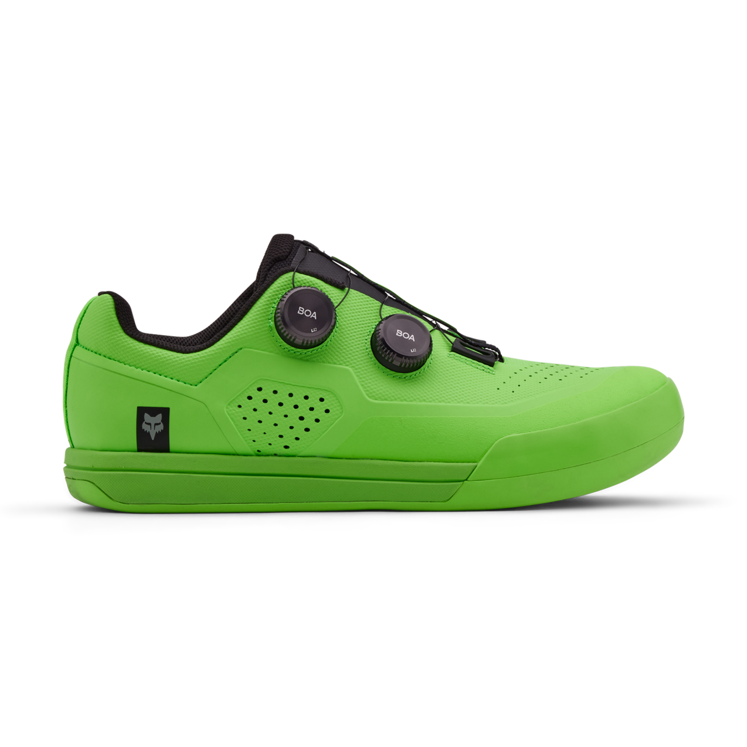 Schoenen Fox Union BOA&reg; 50th&nbsp;Anniversary