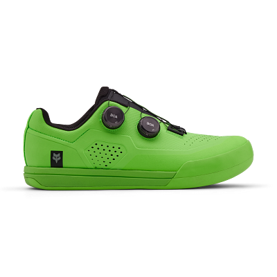 Chaussures Fox Union BOA&reg; 50th Anniversary