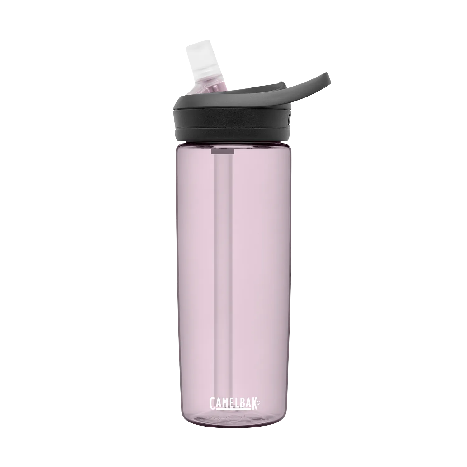 eddy+ 20oz, Purple Sky
