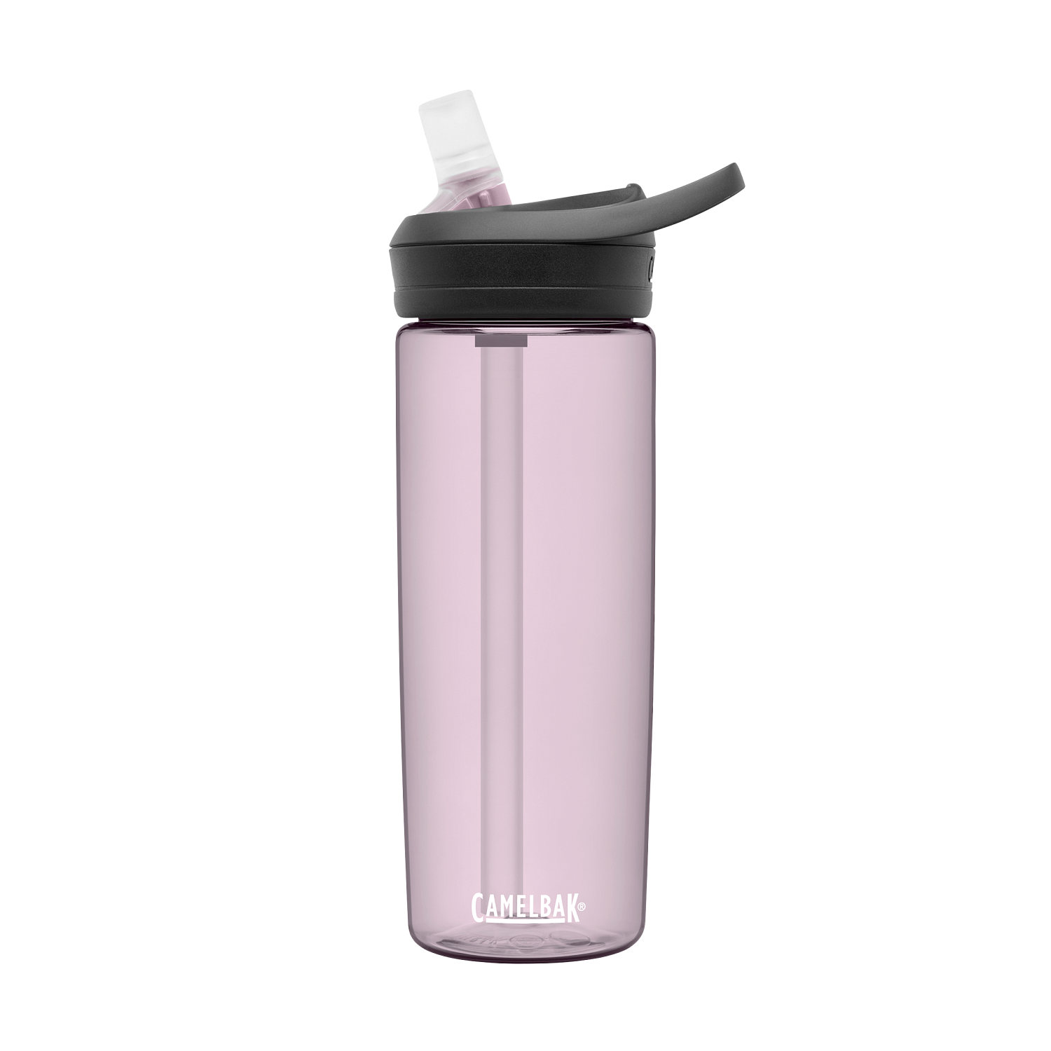 eddy+ 20oz, Purple Sky